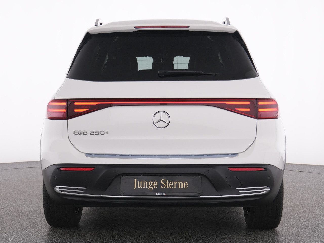 Fahrzeugbild 15 / 22