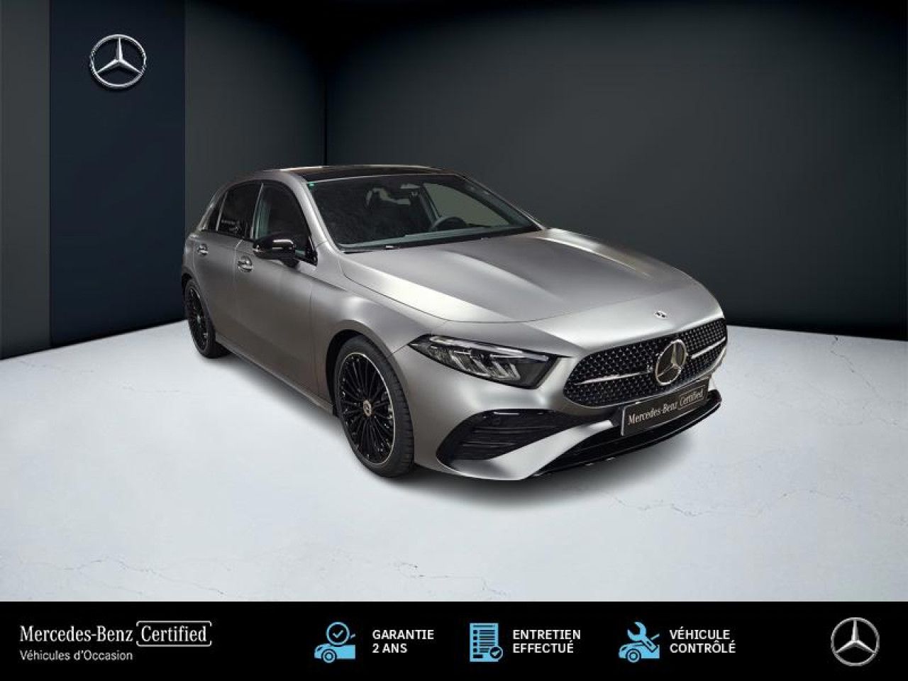 Photo du v&eacute;hicule 8 / 13