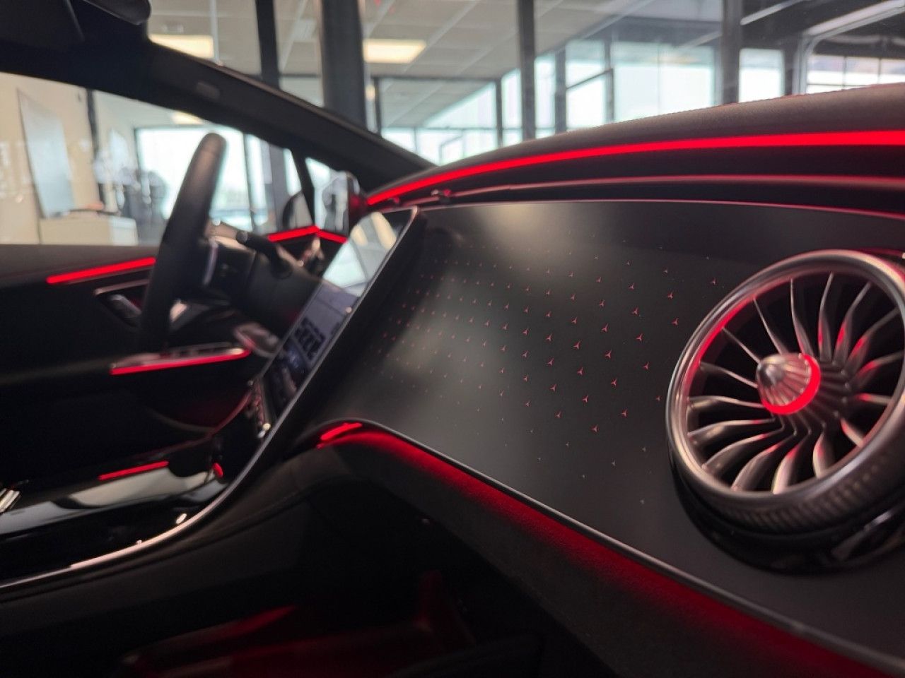 Fahrzeugbild 19 / 23