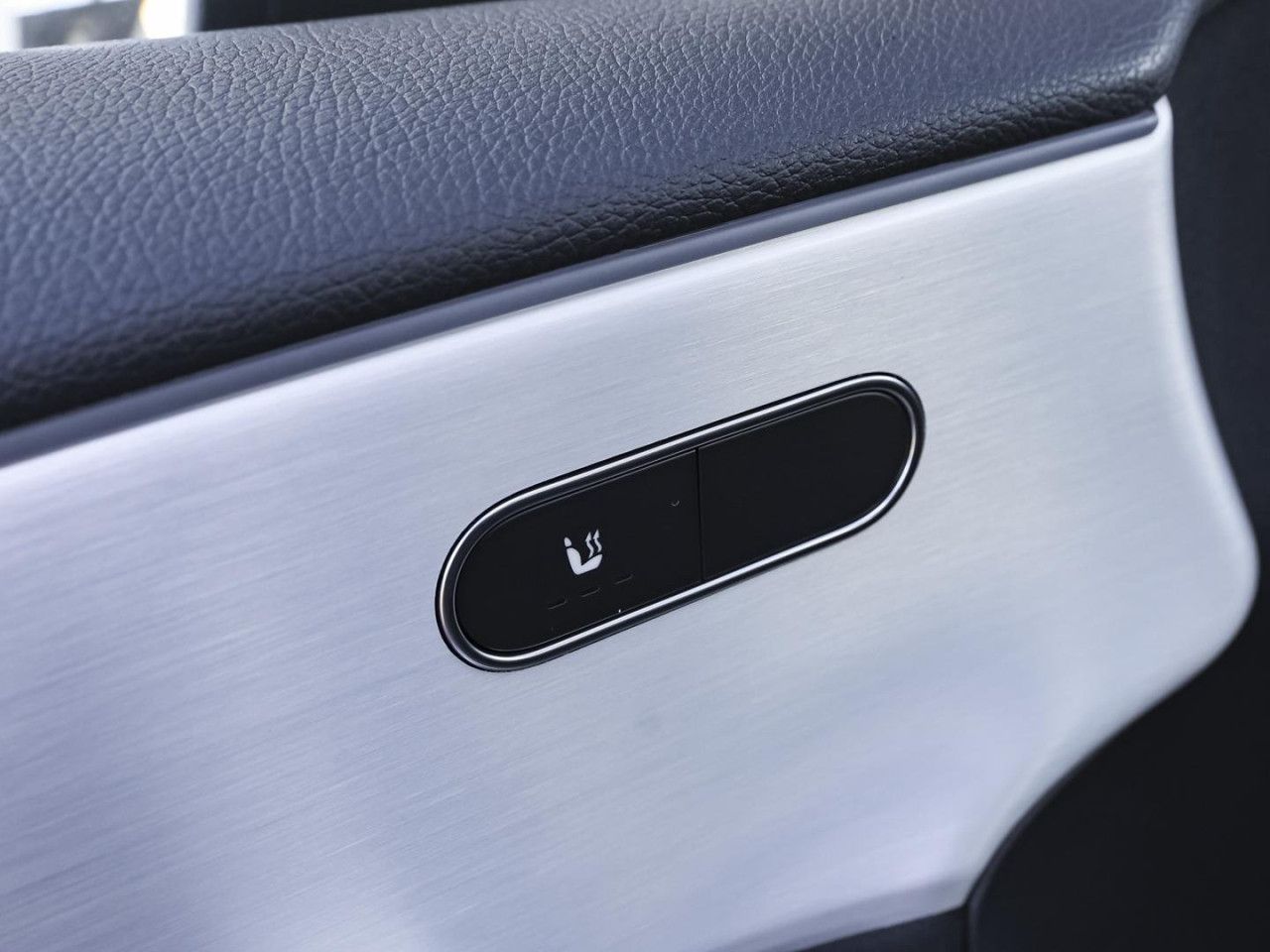 Mercedes-Benz A-Klasse – Bild 12