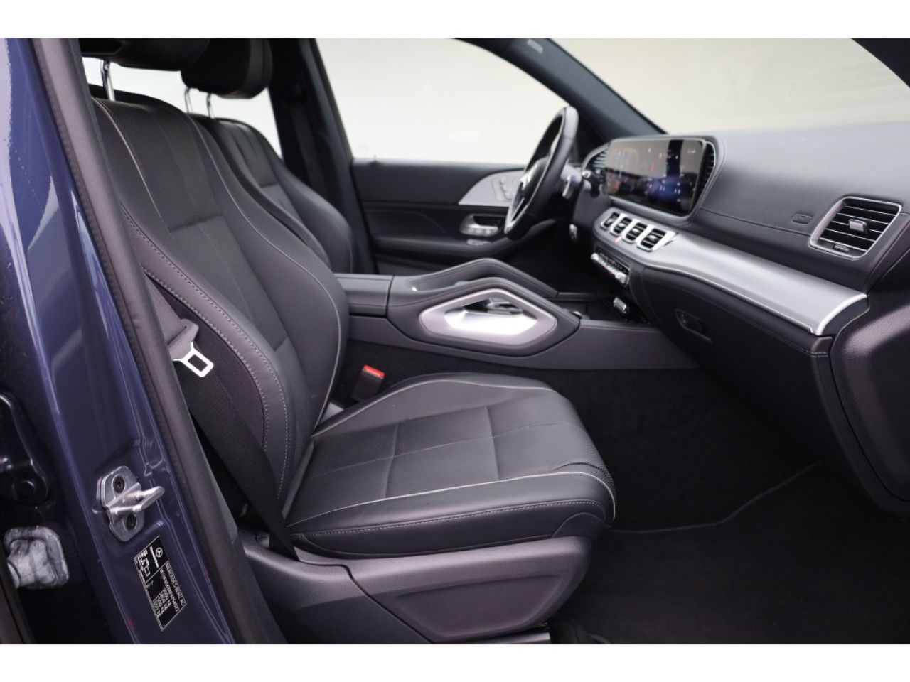 Fahrzeugbild 18 / 29