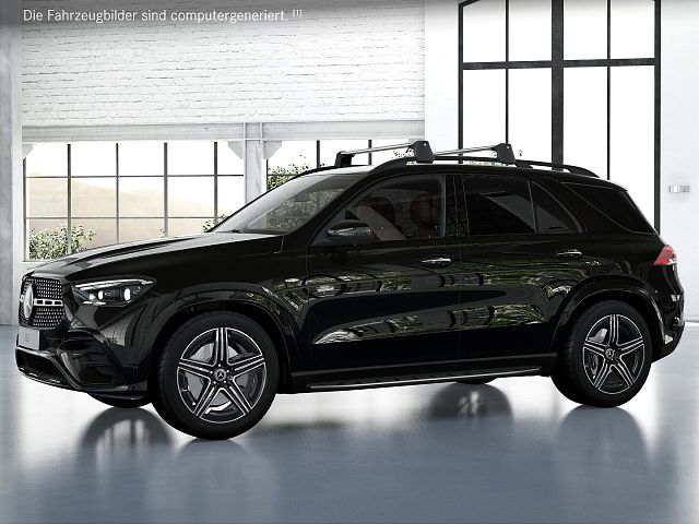 Last viewed vehicle image 2