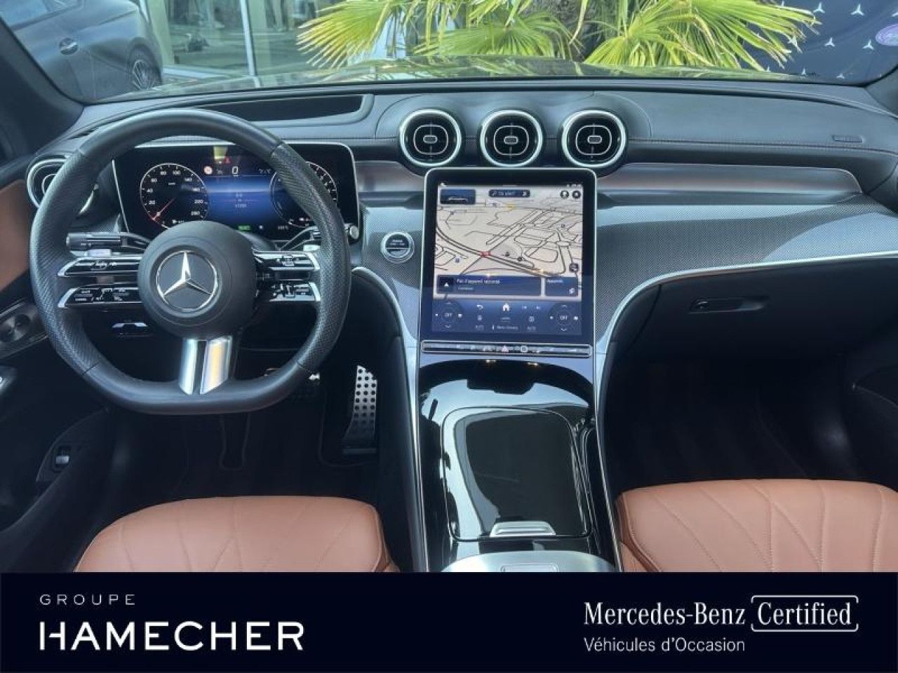 Photo du véhicule 7 / 18