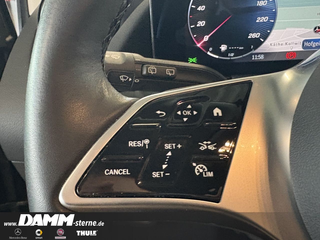 Fahrzeugbild 19 / 29