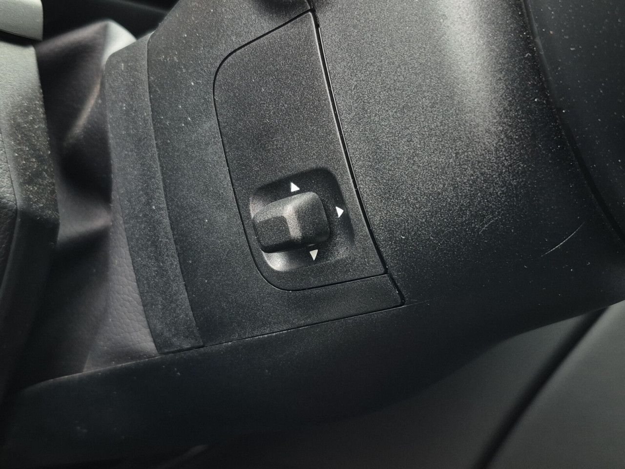 Zdjęcie pojazdu 23 / 24