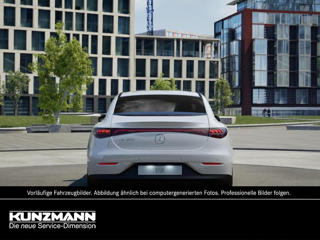 Fahrzeugbild 8 / 9