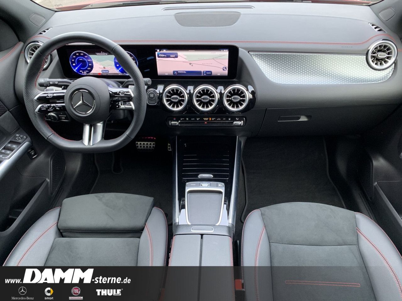 Fahrzeugbild 10 / 30