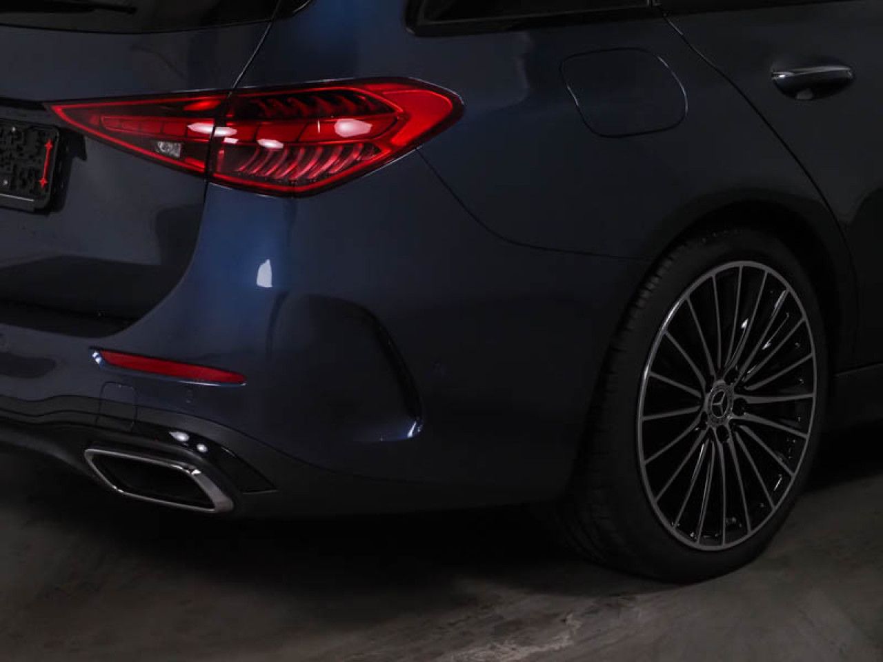 Fahrzeugbild 10 / 10