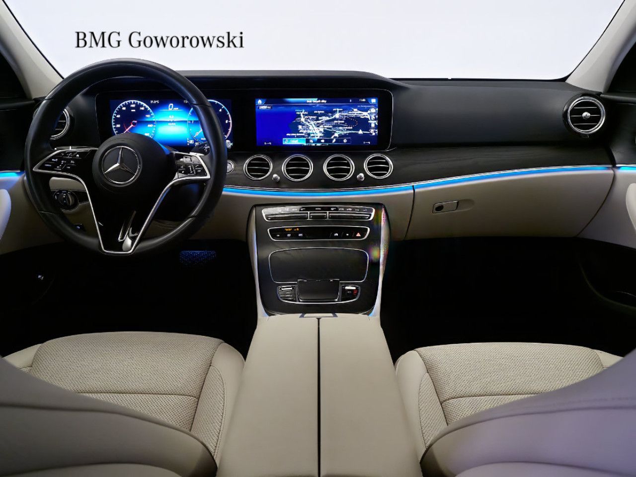 Zdjęcie pojazdu 8 / 14