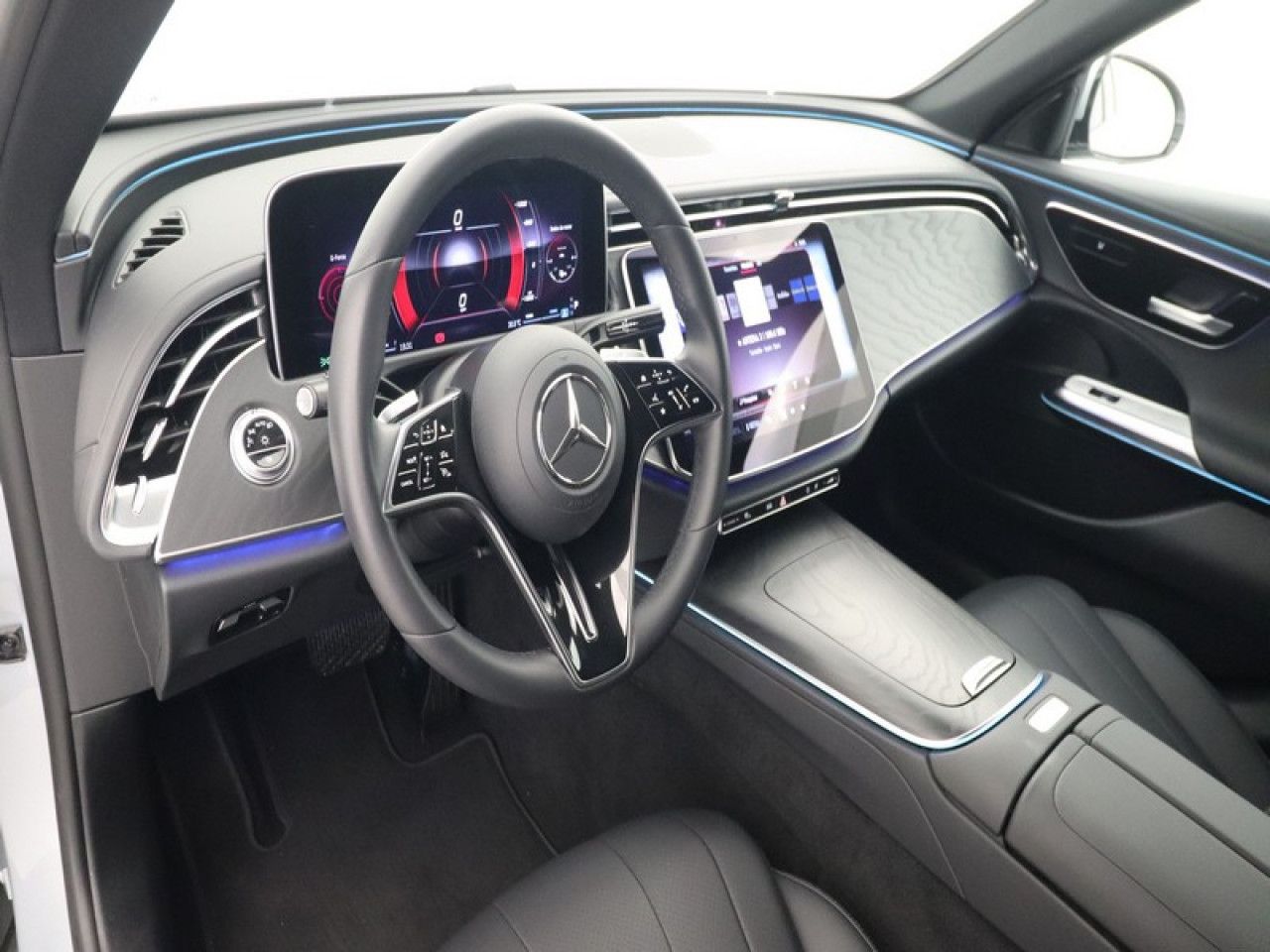 Imagem do veículo 16 / 20