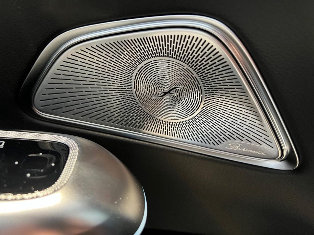 Mercedes-Benz E-Klasse – Bild 20