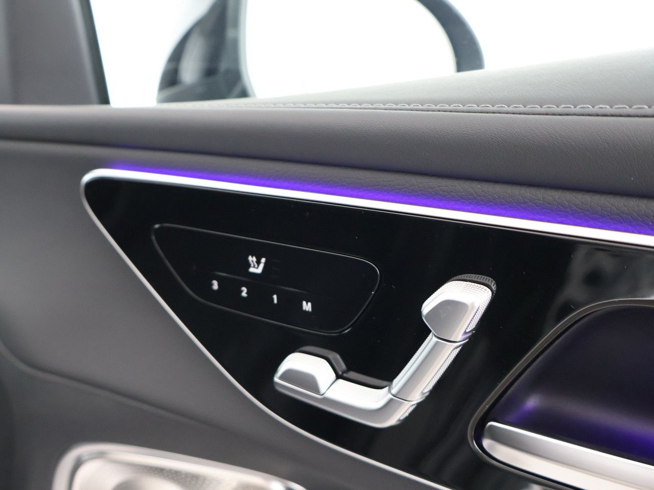 Fahrzeugbild 17 / 25