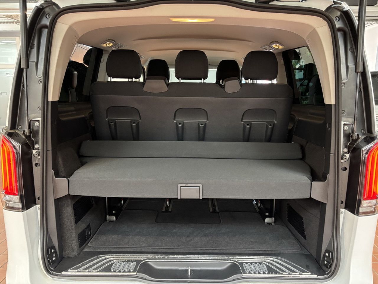 Fahrzeugbild 25 / 29