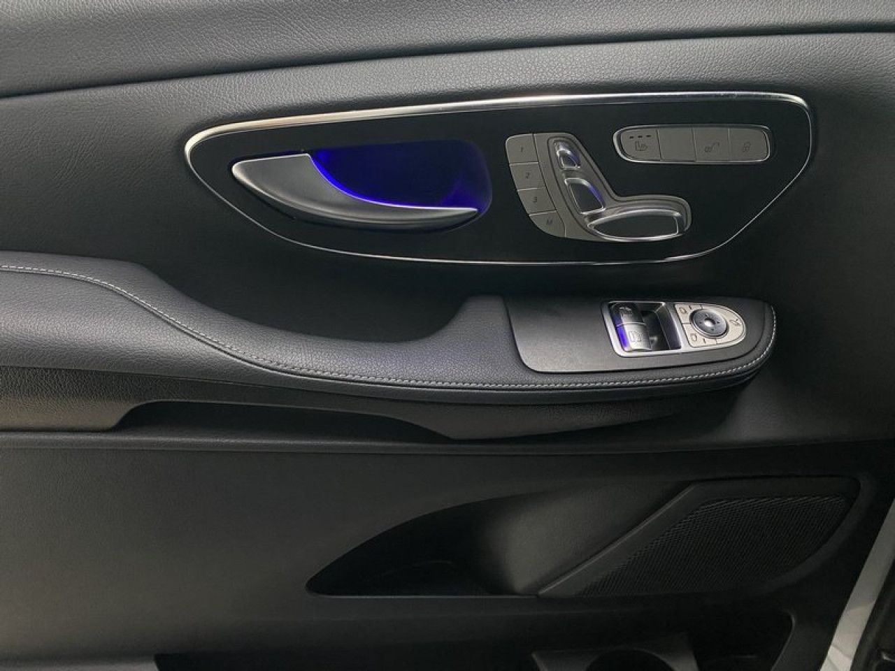 Fahrzeugbild 10 / 11