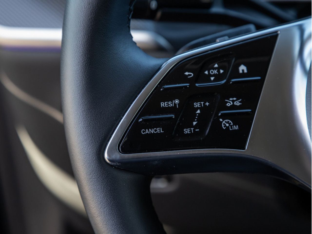 Mercedes-Benz GLC – Bild 18