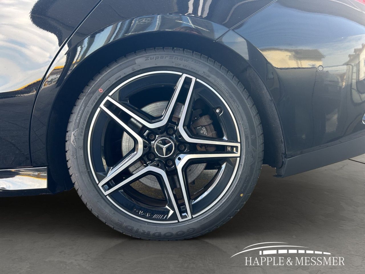 Fahrzeugbild 26 / 27