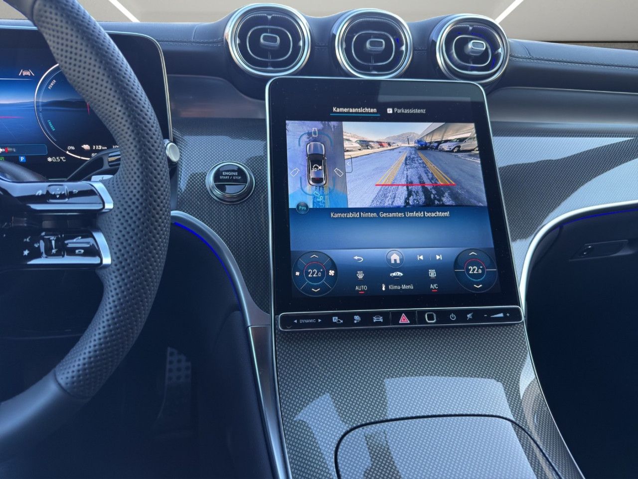 Fahrzeugbild 12 / 15