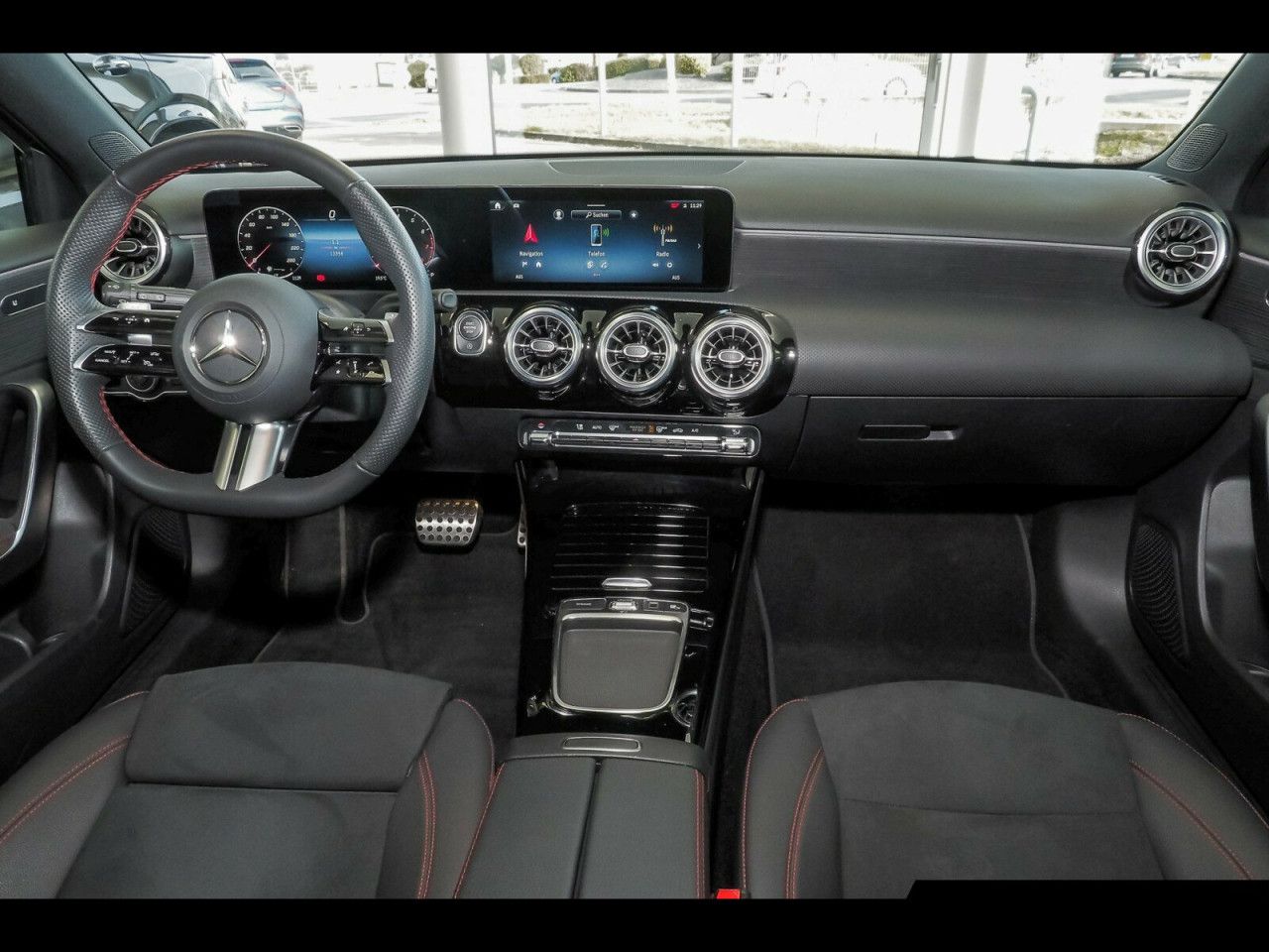 Fahrzeugbild 10 / 15