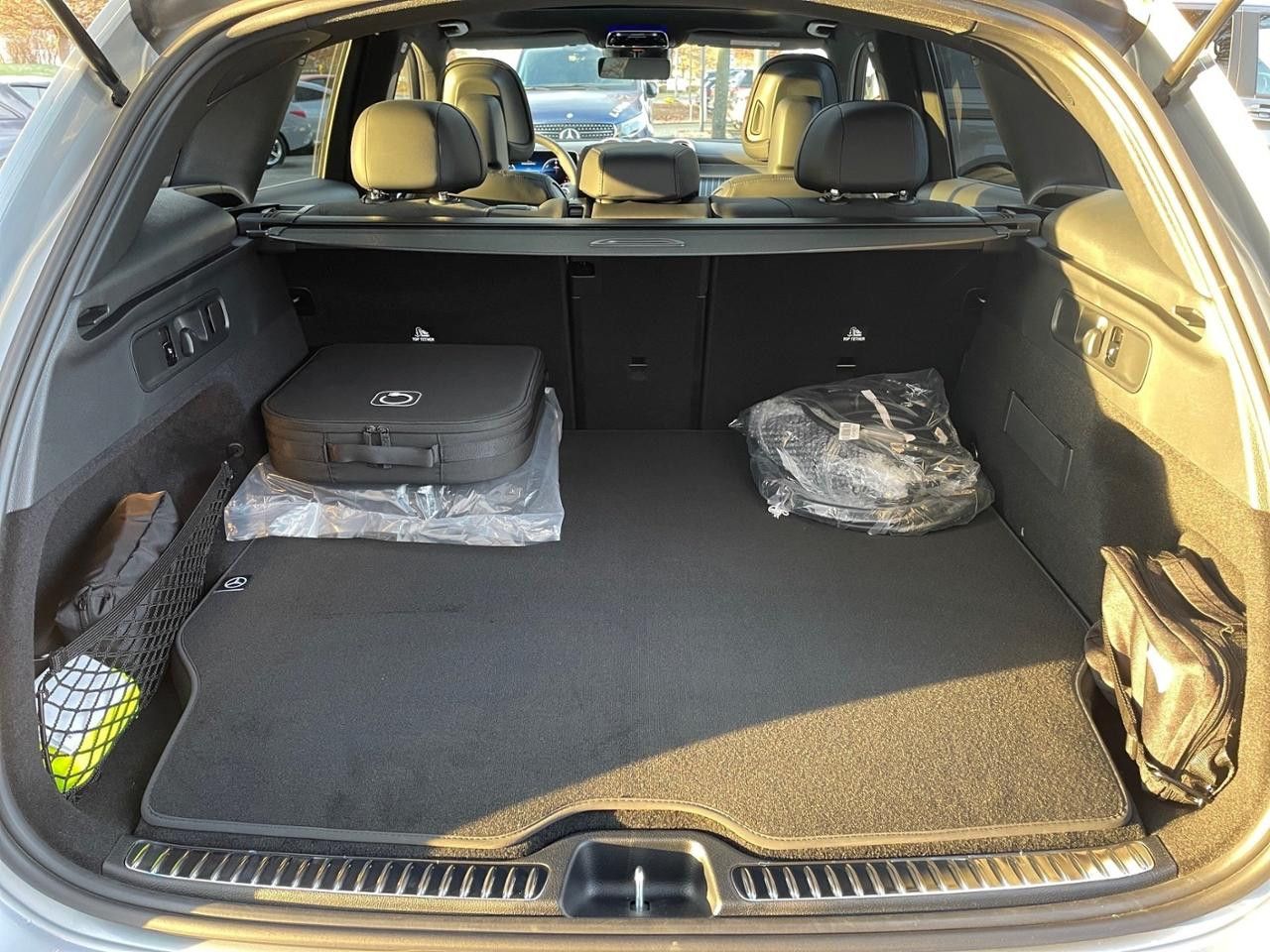 Fahrzeugbild 15 / 19