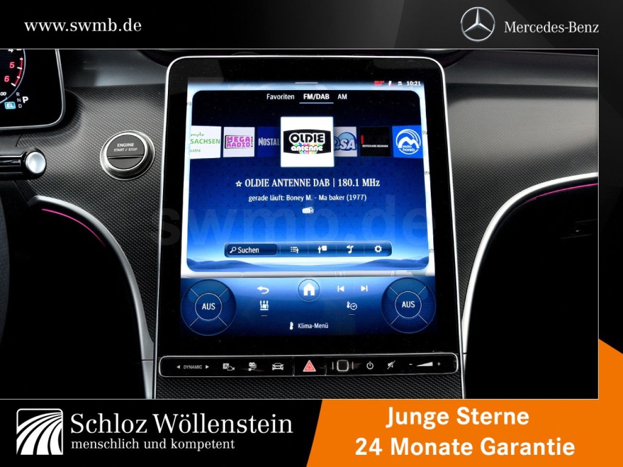 Fahrzeugbild 13 / 27