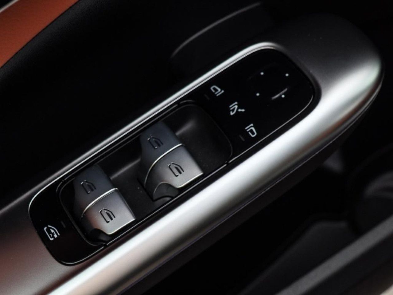 Mercedes-Benz C-Klasse – Bild 14