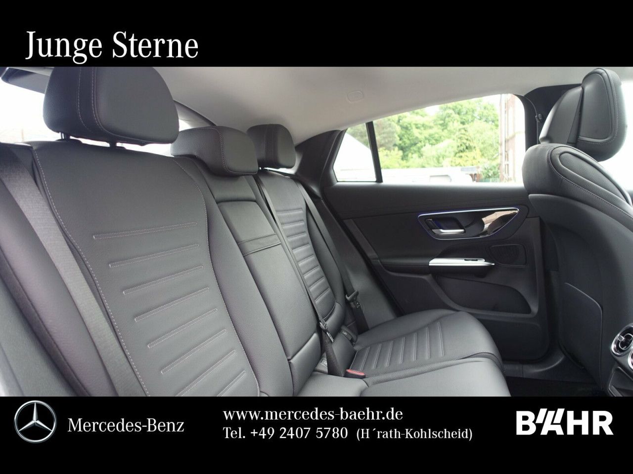Fahrzeugbild 9 / 15