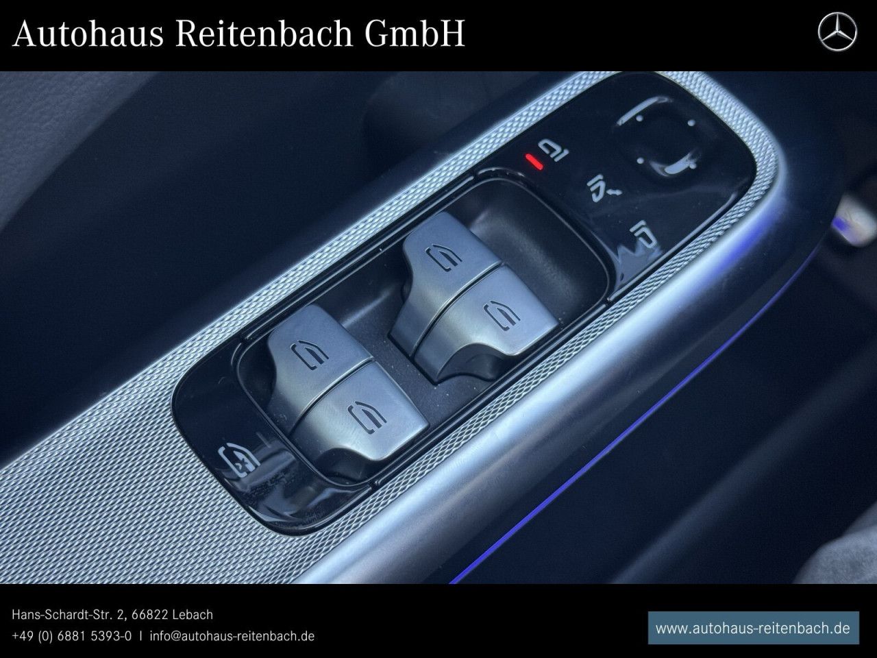 Mercedes-Benz E-Klasse – Bild 24