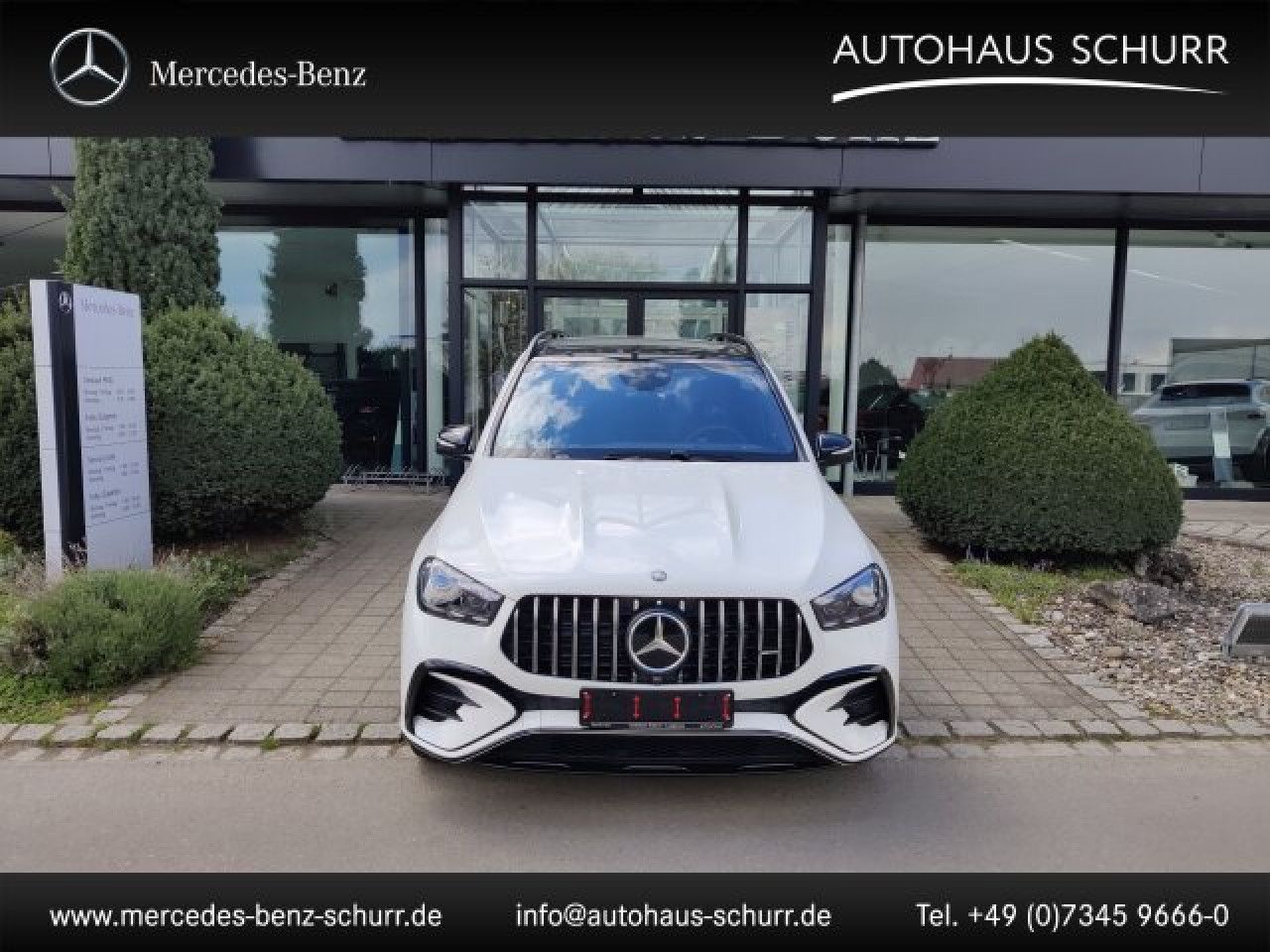 Fahrzeugbild 1 / 18