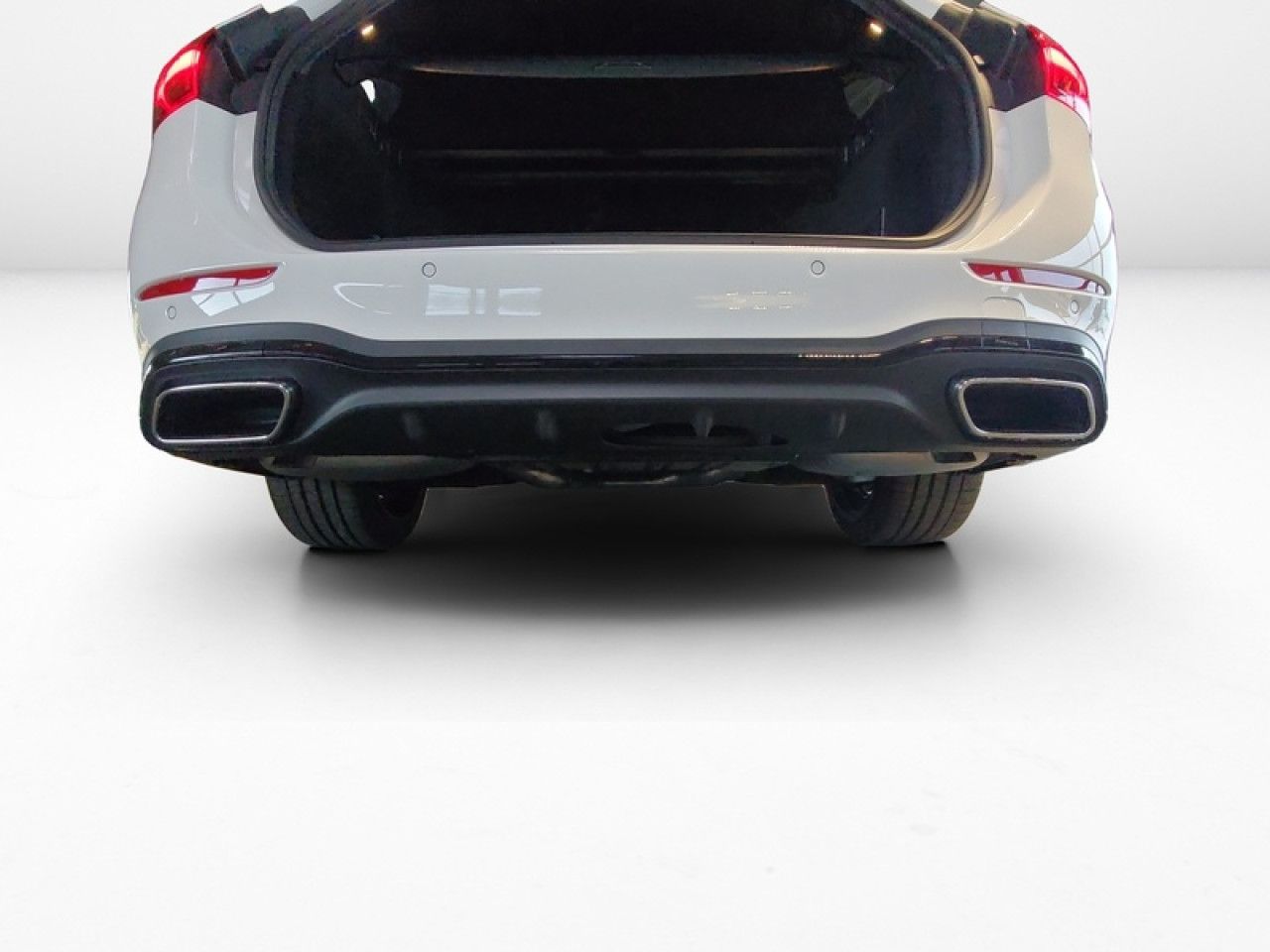Mercedes-Benz C-Klasse – Bild 11
