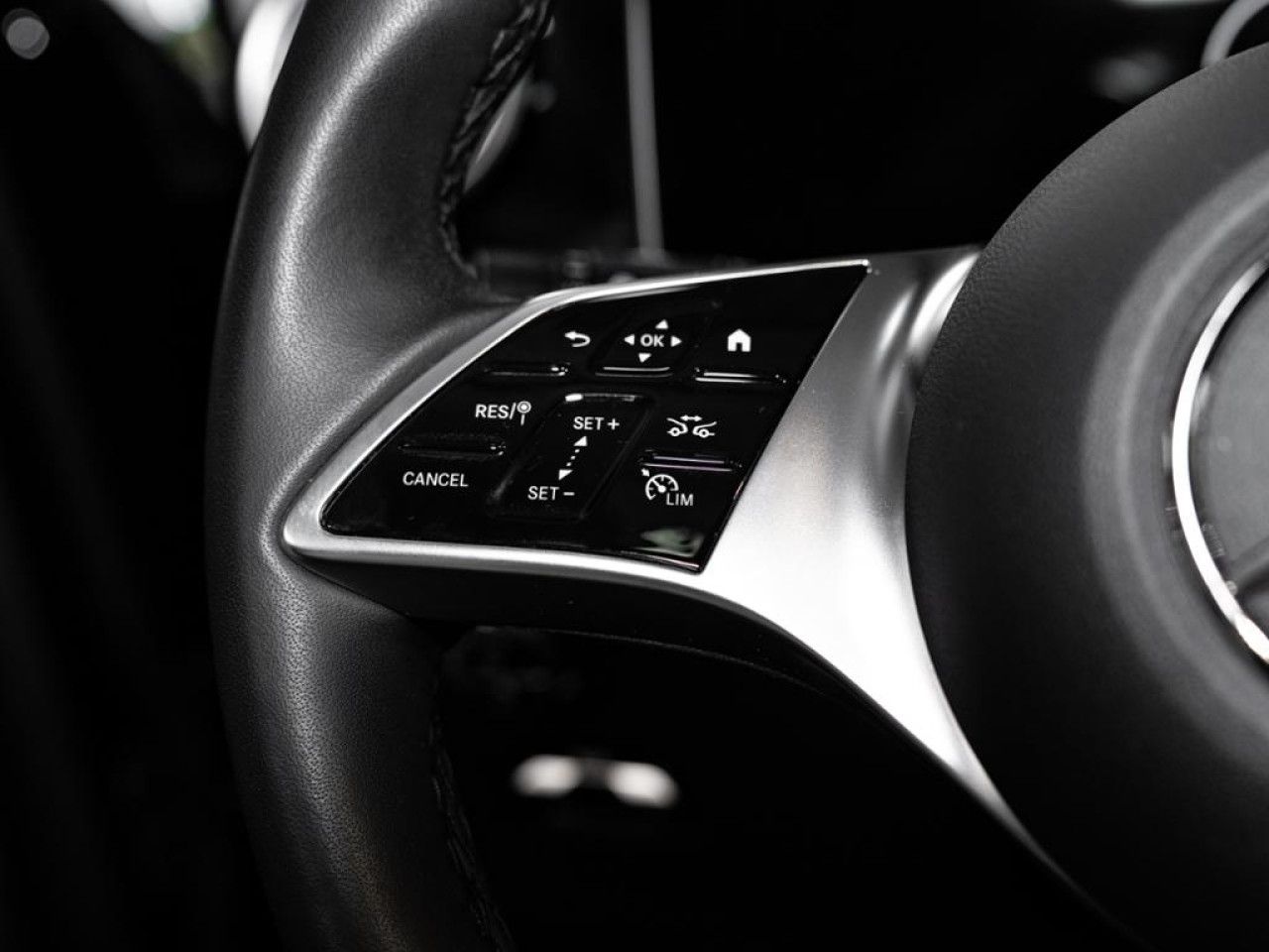 Mercedes-Benz GLC – Bild 15