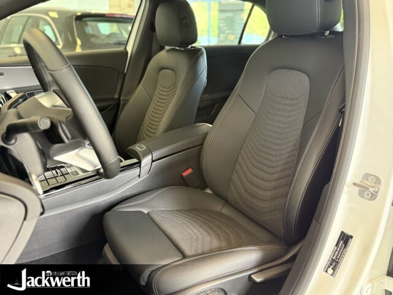 Fahrzeugbild 12 / 15