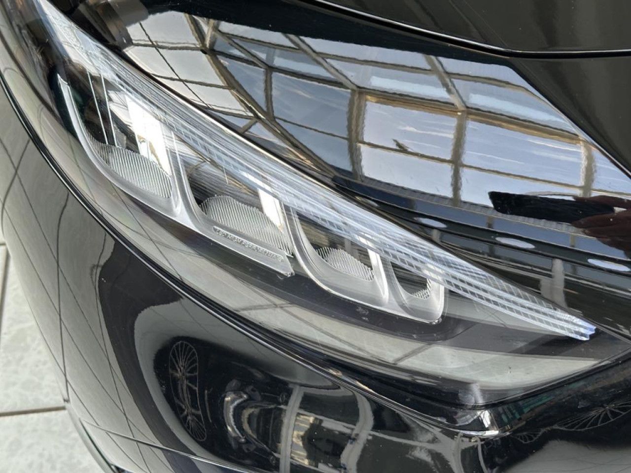 Fahrzeugbild 27 / 29