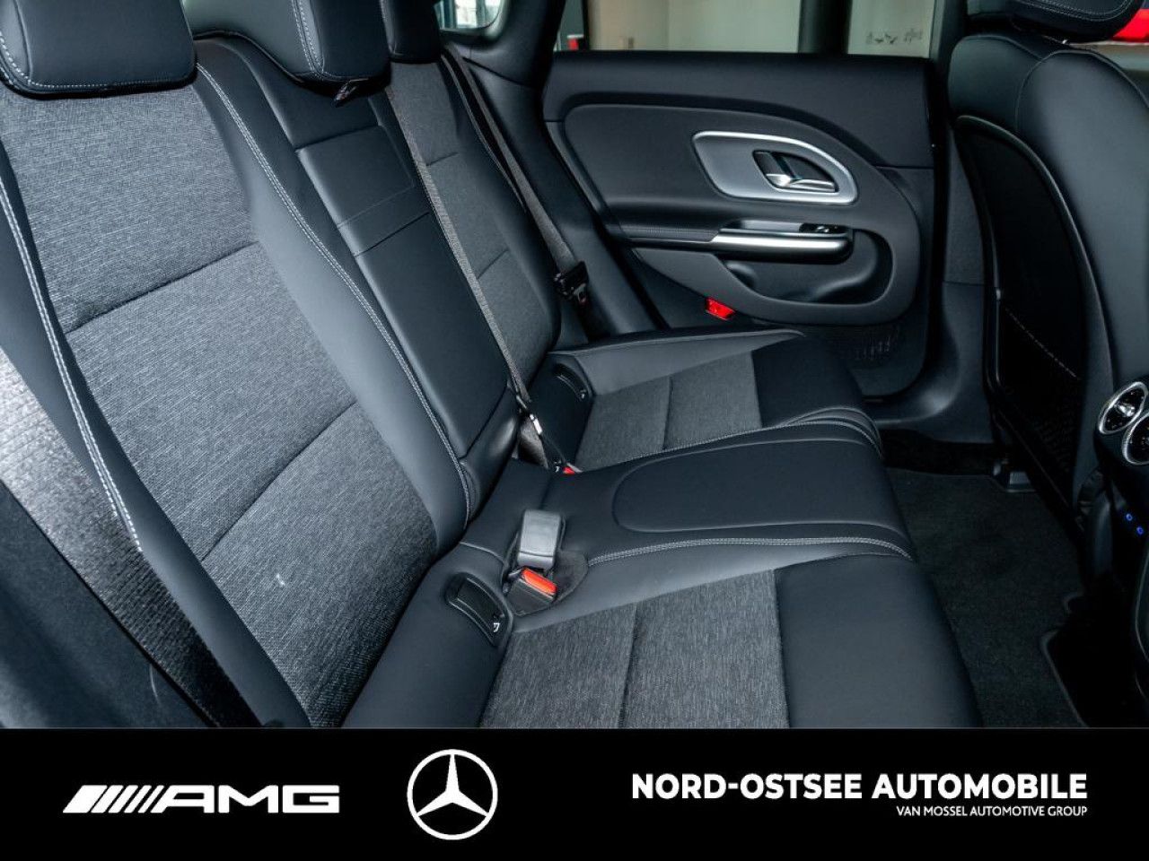 Fahrzeugbild 11 / 14