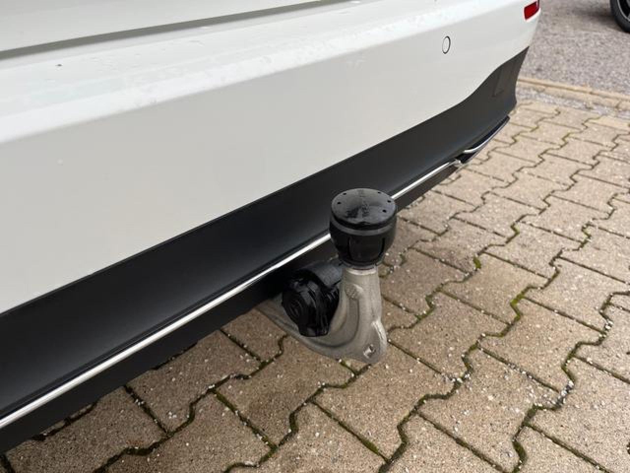 Fahrzeugbild 13 / 15