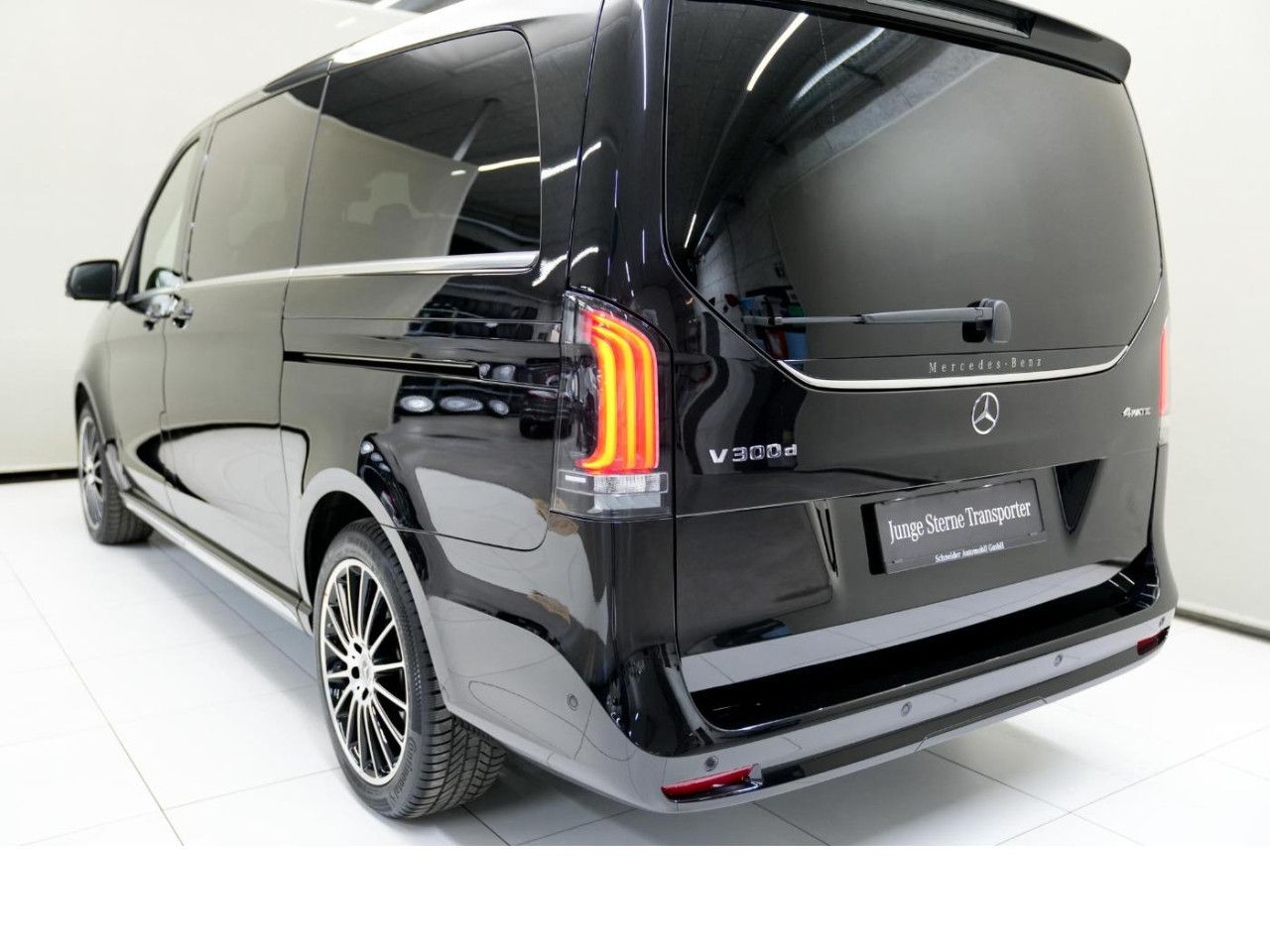 Fahrzeugbild 12 / 13