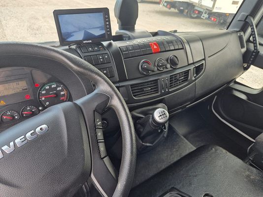 Immagine del veicolo 6 / 6