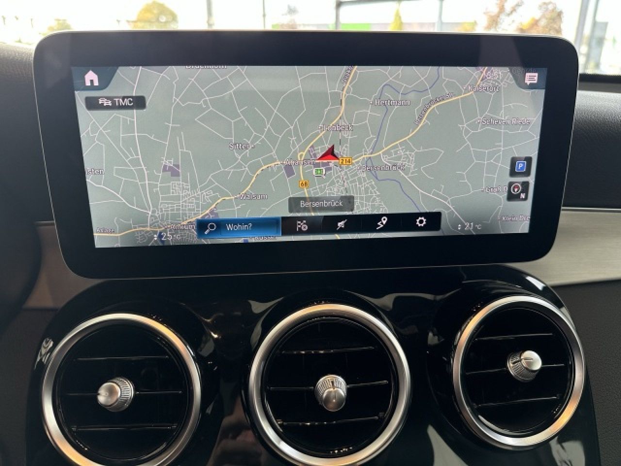 Fahrzeugbild 19 / 24