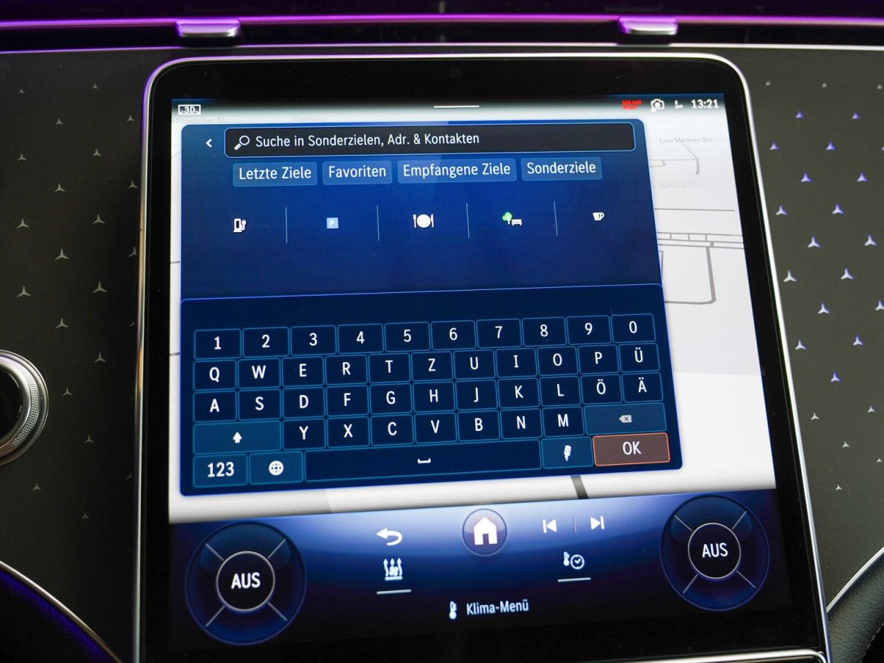 Fahrzeugbild 26 / 30