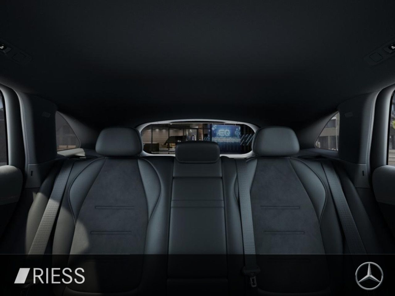 Fahrzeugbild 17 / 19