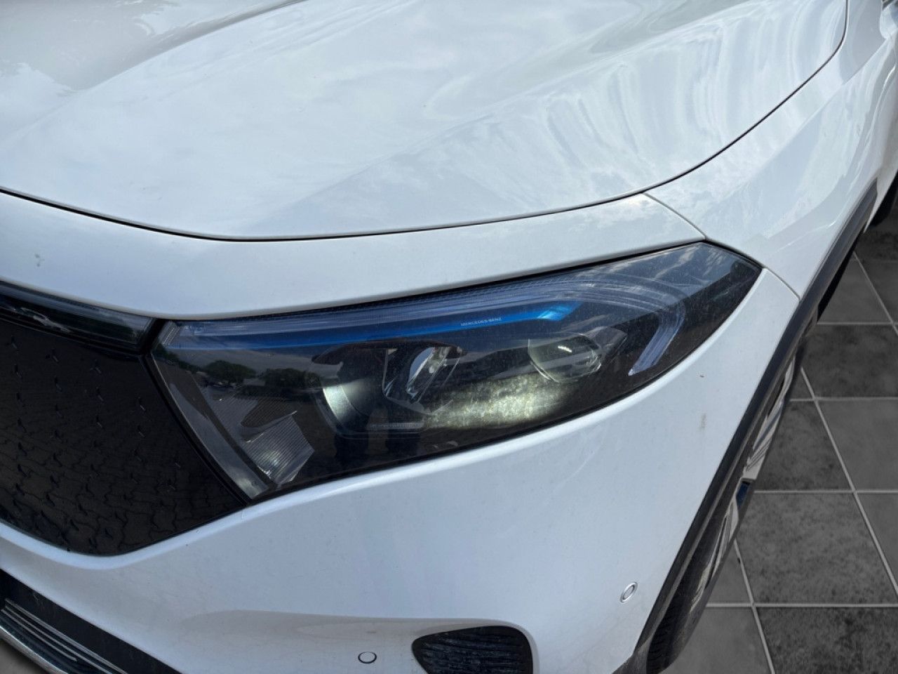 Mercedes-Benz EQB – Bild 18
