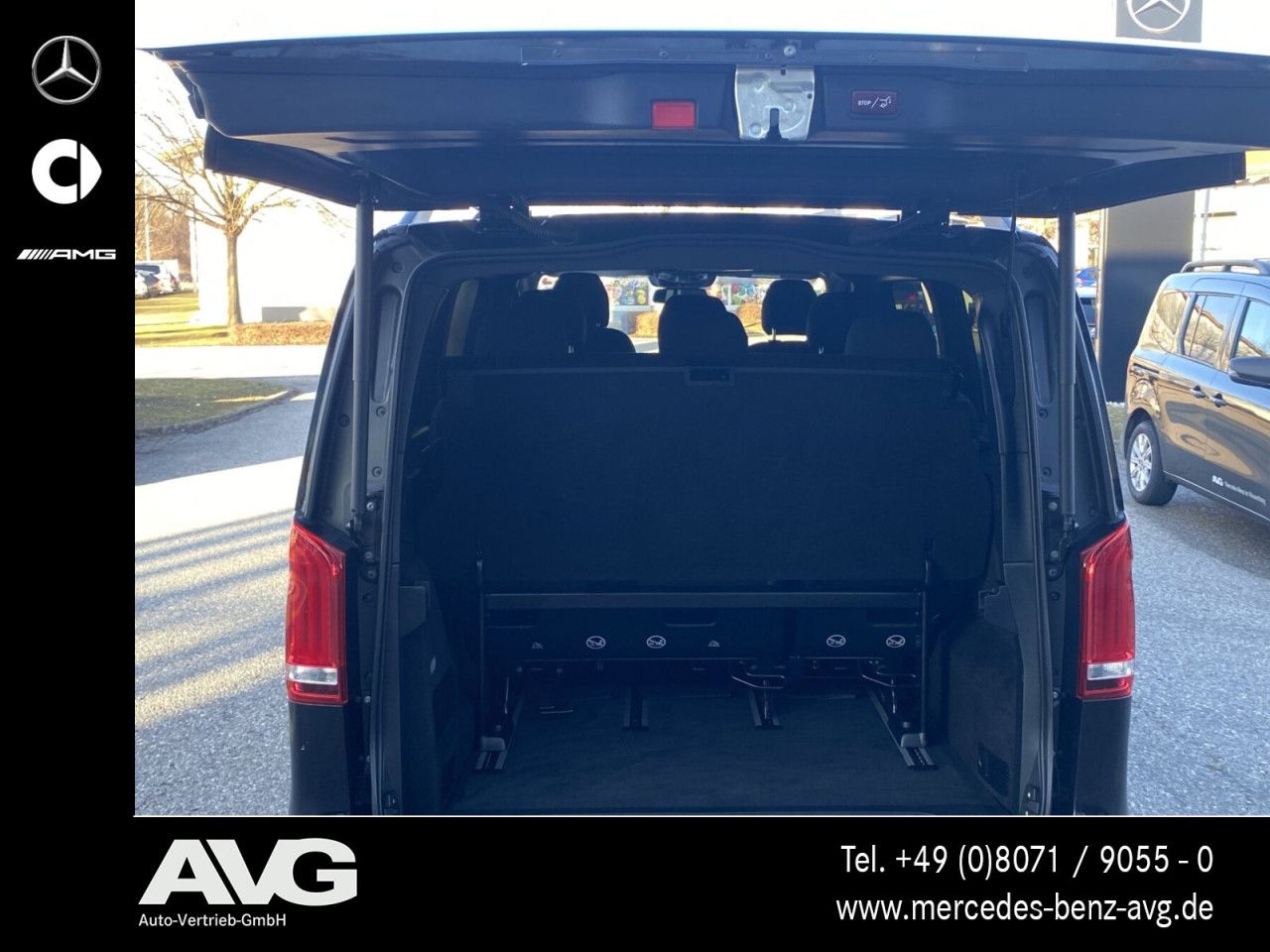 Fahrzeugbild 24 / 26