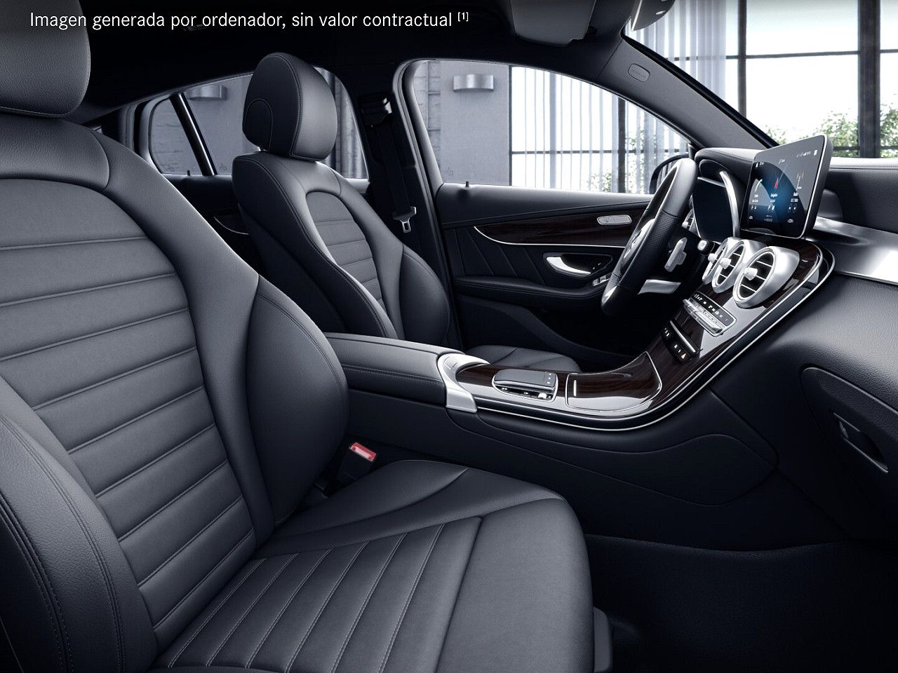 Foto de estudio 5 / 5