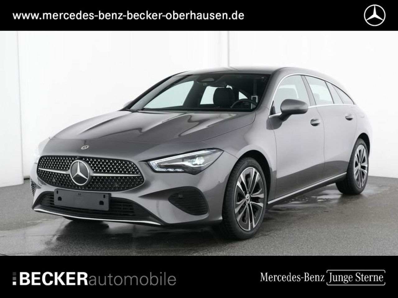 Fahrzeugbild 1 / 11