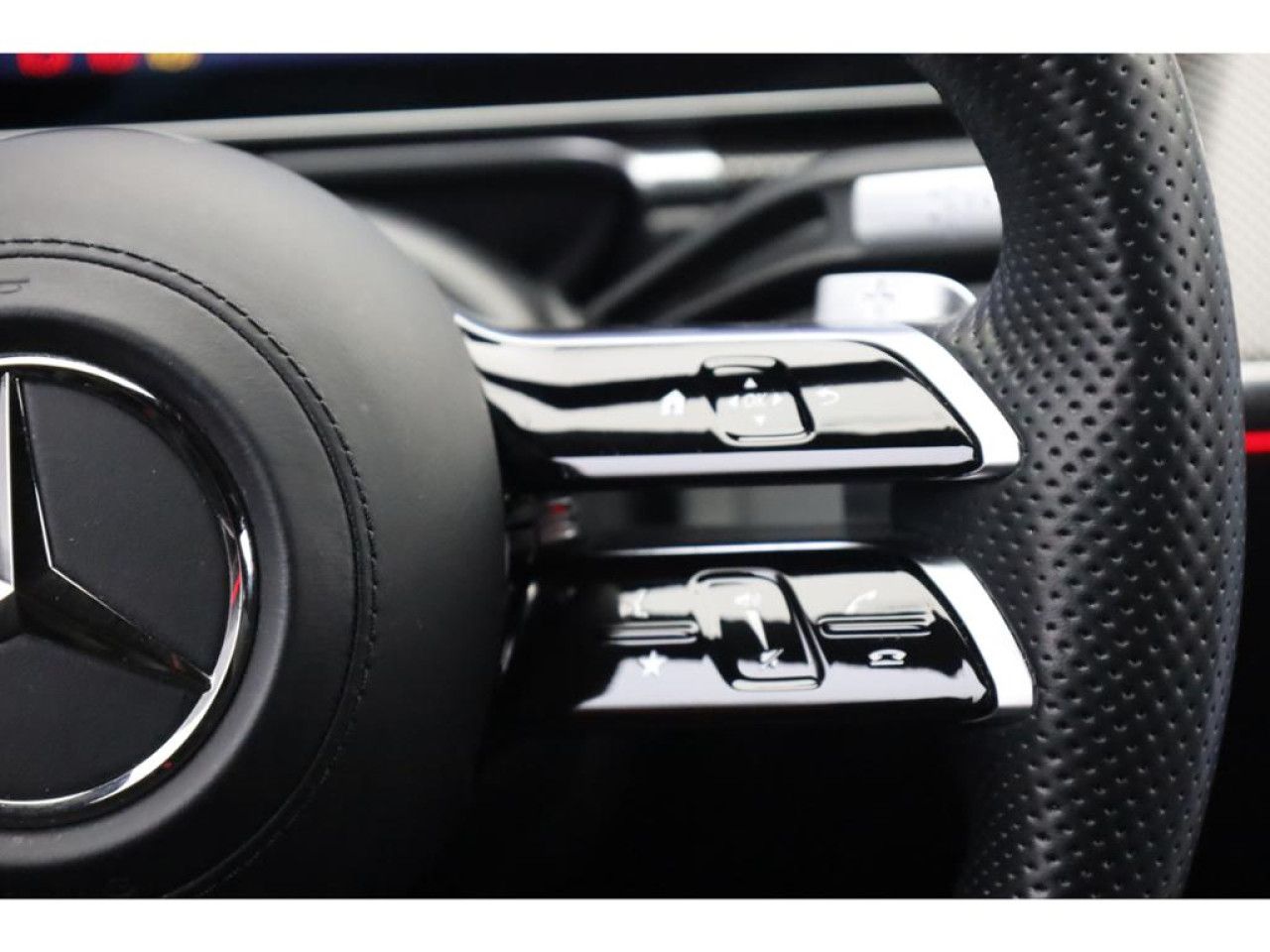 Fahrzeugbild 22 / 26