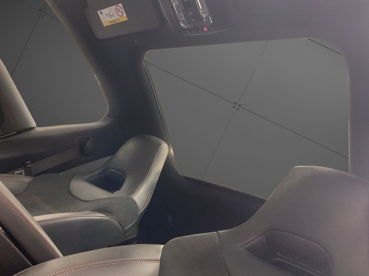 Fahrzeugbild 12 / 15