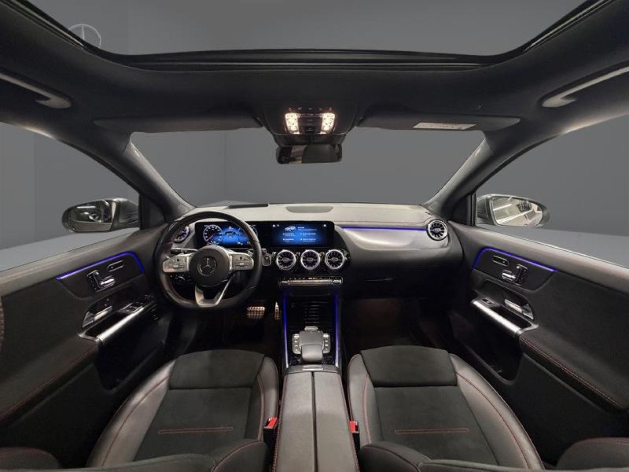 Photo du v&eacute;hicule 11 / 18