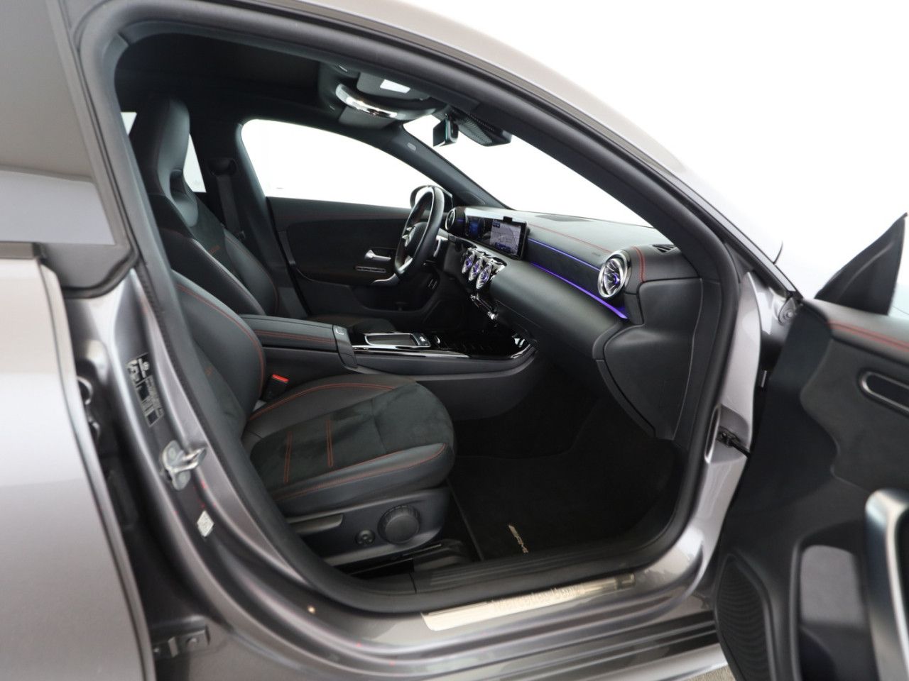 Fahrzeugbild 19 / 22