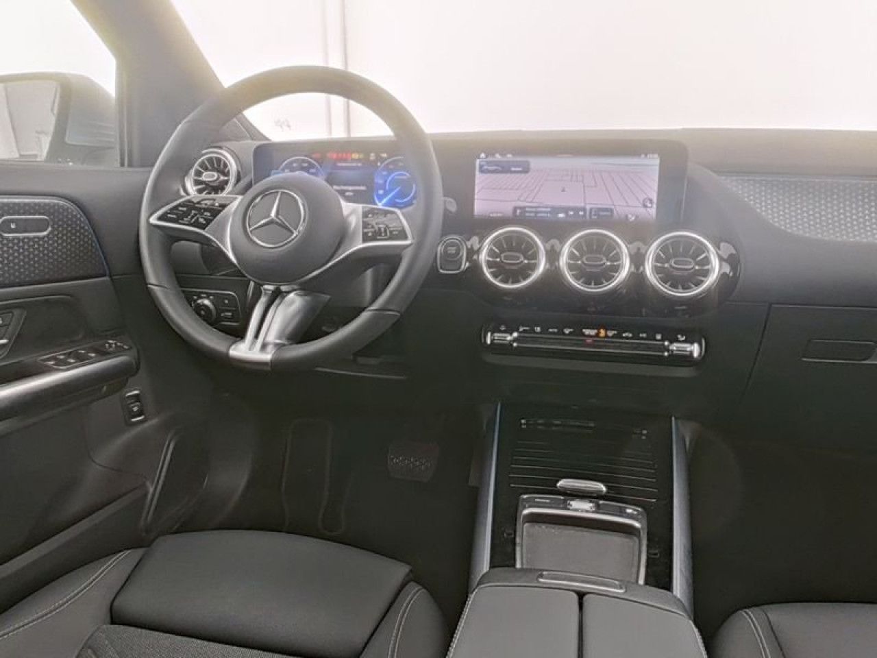Fahrzeugbild 7 / 10