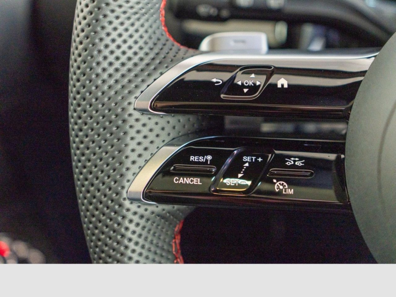 Fahrzeugbild 18 / 18