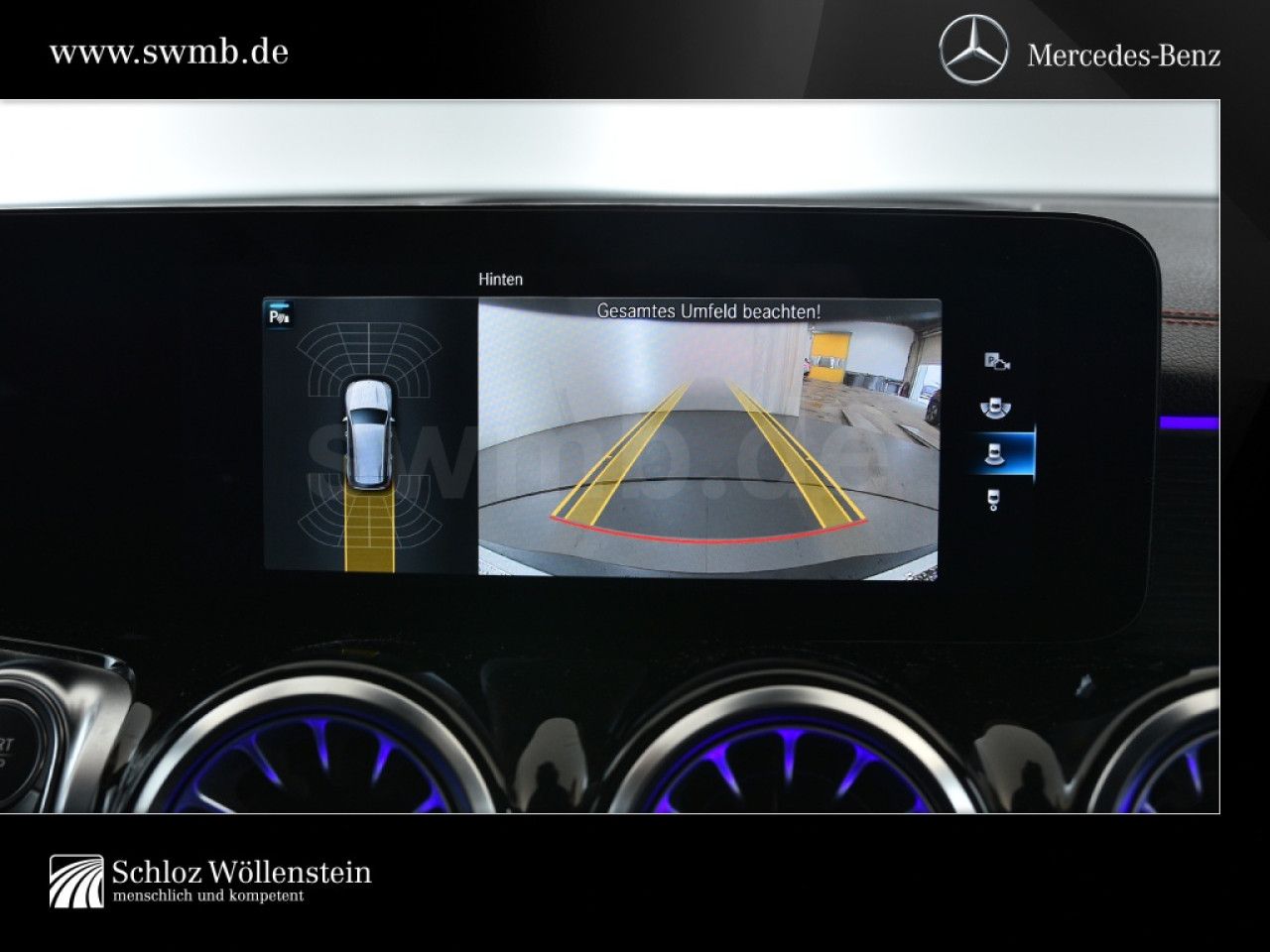 Fahrzeugbild 16 / 26